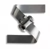 Extralink nerūdijančio plieno juosta 0,7 mm, montavimui ant elektros stulpų, 20 mm x 0,7 mm, 50 m