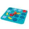 EXTRALINK TOYS Logic Game Labyrinth for Children