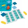 EXTRALINK TOYS Logic Game Labyrinth for Children
