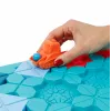 EXTRALINK TOYS Logic Game Labyrinth for Children