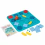 EXTRALINK TOYS Logic Game Labyrinth for Children