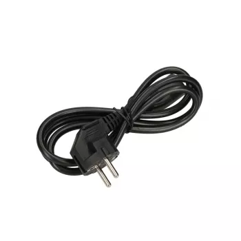 Extralink VICTOR 8 prievadų Gigabit PoE+ valdomas komutatorius su 2 SFP, 150W biudžetu, L2+