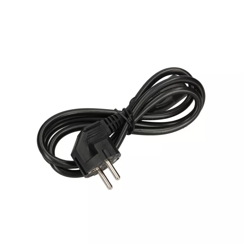 Extralink VICTOR 8 prievadų Gigabit PoE+ valdomas komutatorius su 2 SFP, 150W biudžetu, L2+