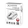 Extreme XM106W Bluetooth optinė pelė 1000 DPI