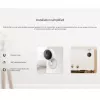 EZVIZ CB1 1080p IP Wi-Fi CS-CB1-R100-1K2WF