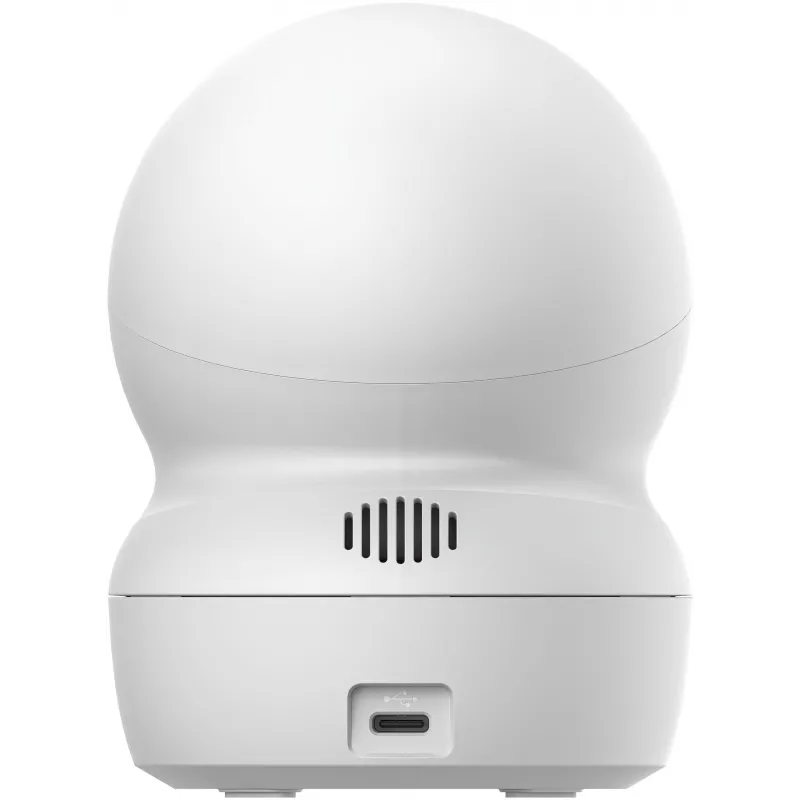 Ezviz CP1 Pro 4MP 2K+ IP Camera
