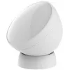 EZVIZ CS-T1C belaidis PIR judesio jutiklis, Zigbee 3.0, 12 m diapazonas, baltas