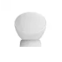EZVIZ CS-T1C belaidis PIR judesio jutiklis, Zigbee 3.0, 12 m diapazonas, baltas