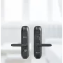 EZVIZ DL01S-DIY išmaniųjų spynų rinkinys su klaviatūra ir A3 šliuzu