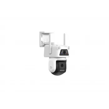 EZVIZ EP4 Silver Bullet IP Security Camera Outdoor 2304 x 1296 pixels Wall