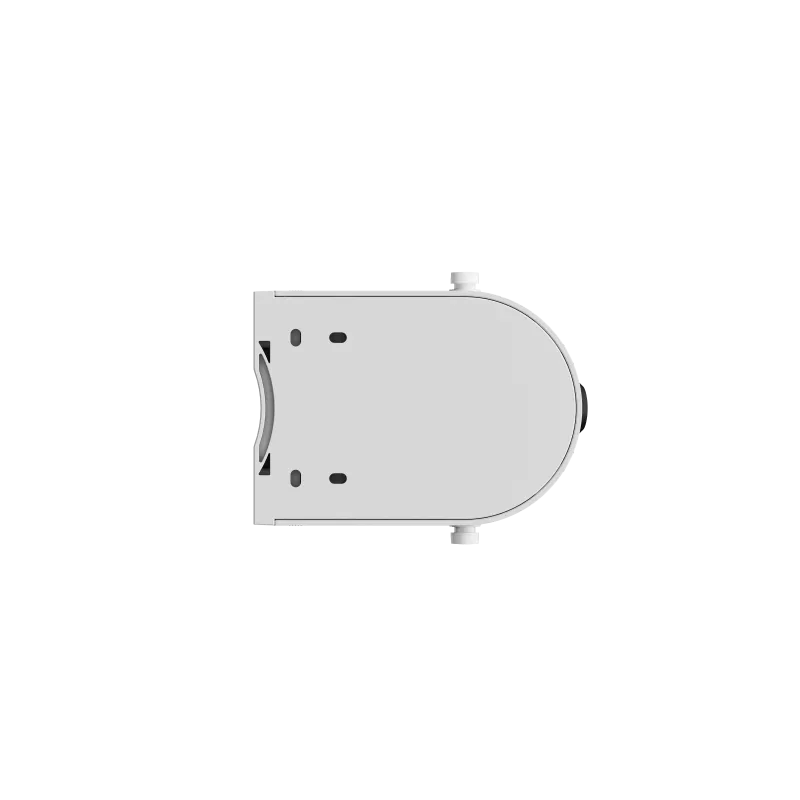 EZVIZ Pan/Tilt Camera, Dual-Lens, 4G, CS-H9C, PTZ, 5+5 MP, 2.8mm/6mm, IP65, H.264/H.265, Micro SD, Max. 512 GB