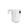 EZVIZ Pan/Tilt Camera, Dual-Lens, 4G, CS-H9C, PTZ, 5+5 MP, 2.8mm/6mm, IP65, H.264/H.265, Micro SD, Max. 512 GB