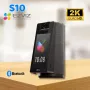 EZVIZ S10 išmanus vaizdo skambučių fotoaparatas