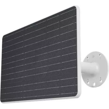 EZVIZ Solar Panel CS-PBC12-R100-10AH 12W su baterija