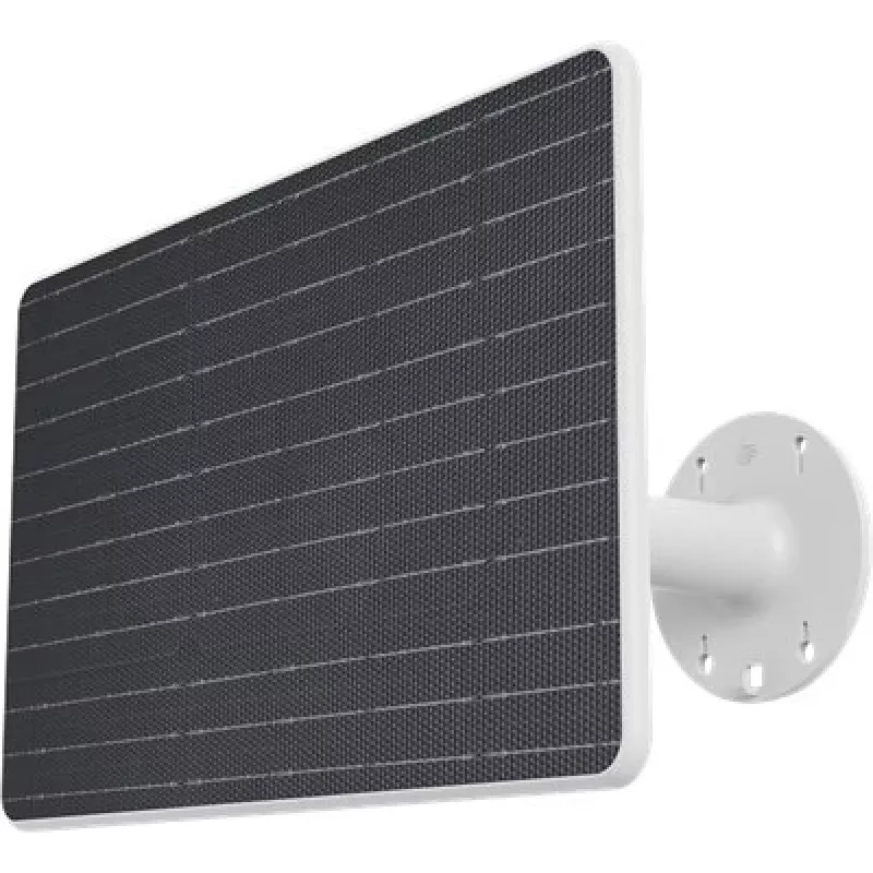 EZVIZ Solar Panel CS-PBC12-R100-10AH 12W su baterija