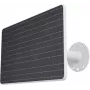 EZVIZ Solar Panel CS-PBC12-R100-10AH 12W su baterija
