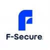 F-Secure Total [10 Devices - 2 Years] [Full Version]