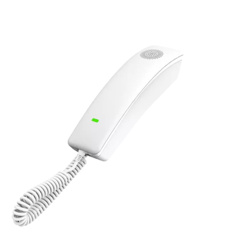 Fanvil H2U-WHITE IP telefonas