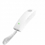 Fanvil H2U-WHITE IP telefonas