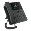 Fanvil V61W Prime Verslo telefonas - SIP/PoE/Gigabit, Wi-Fi ir Bluetooth