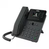 Fanvil V61W Prime Verslo telefonas - SIP/PoE/Gigabit, Wi-Fi ir Bluetooth