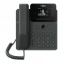 Fanvil V61W Prime Verslo telefonas - SIP/PoE/Gigabit, Wi-Fi ir Bluetooth