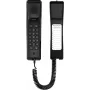 Fanvil X4 VoIP telefonas - 4 SIP linijos, 2,8 inch spalvotas LCD, PoE, 3 krypčių konferencija