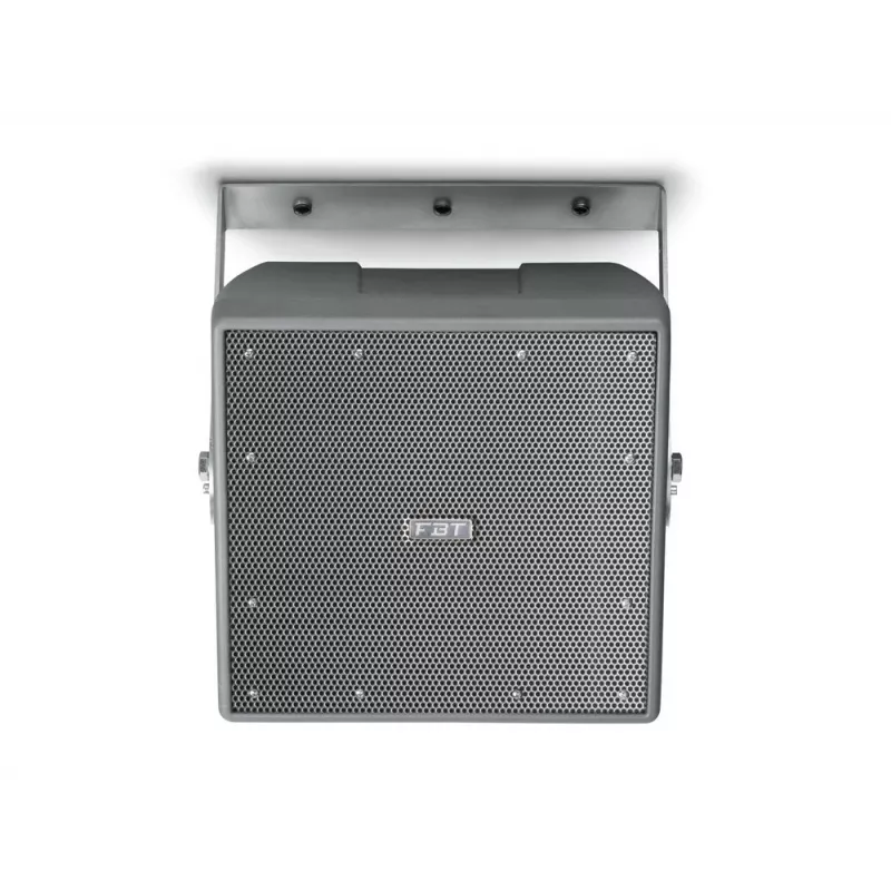 FBT SHADOW 108CT 2 krypčių pilka laidinė 450 W