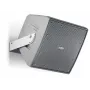 FBT SHADOW 108CT 2 krypčių pilka laidinė 450 W