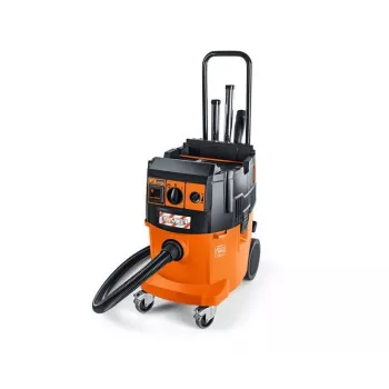 FEIN DUSTEX Vacuum Cleaner 35L AC