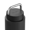 Fellow Carter Carry Tumbler 946 ml Matte Black Thermal Cup