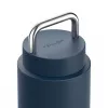 Fellow Carter Carry Tumbler 946 ml Navy Blue