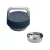 Fellow Carter Carry Tumbler 946 ml Navy Blue
