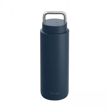 Fellow Carter Carry Tumbler 946 ml Navy Blue