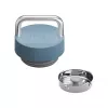 Fellow Carter Carry Tumbler 946 ml Powder Blue Thermal Cup