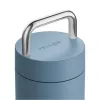 Fellow Carter Carry Tumbler 946 ml Powder Blue Thermal Cup