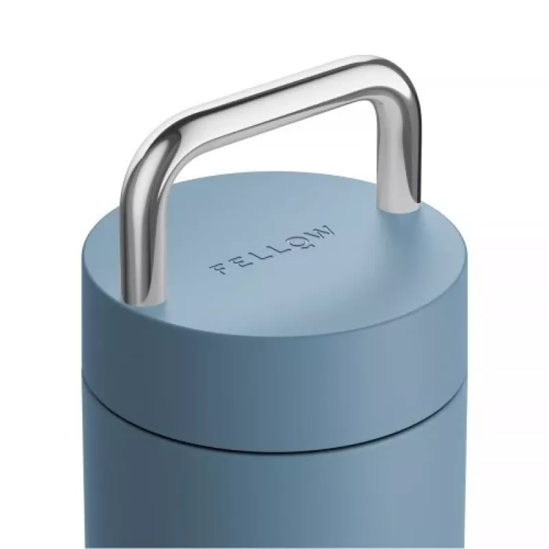 Fellow Carter Carry Tumbler 946 ml Powder Blue Thermal Cup