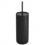 Fellow Carter Cold Tumbler 473 ml Matte Black