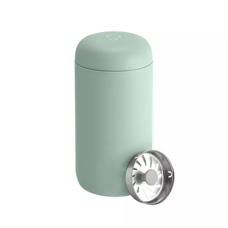 Fellow Carter Move Mug 355 ml Mint Green