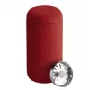 Fellow Carter Move Mug 355 ml Redwood Travel Mug