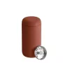 Fellow Carter Move Mug 355 ml Terminis Puodelis Sienna