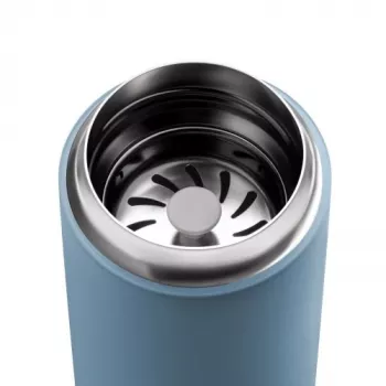 Fellow Carter Move Mug 355 ml Thermal Mug Powder Blue