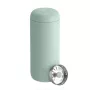 Fellow Carter Move Mug 473 ml Mint Terminis Puodelis