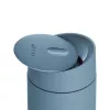 Fellow Carter Slide Mug 355 ml Matte Navy