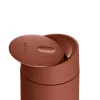 Fellow Carter Slide Mug 355 ml Sienna