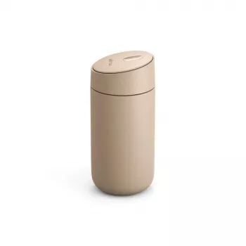 Fellow Carter Slide Mug 473 ml Sand