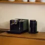 Fellow Opus Gen 2 Automatinis kavos malūnėlis, Miško žalia