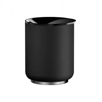 Fellow Rocky Lowball Tumbler 295 ml Black