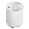 Fellow Rocky Lowball Tumbler 295 ml Matinė Balta
