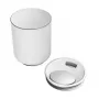 Fellow Rocky Lowball Tumbler 295 ml Matinė Balta